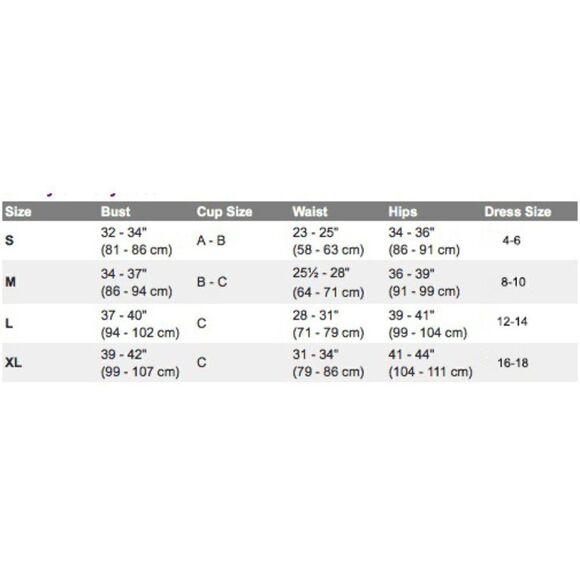 Hot Pink Heart Lace Chemise‎ & Thong Set Lingerie - Picture 6 of 6